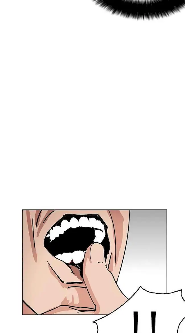 Chapter 232 - halaman 43