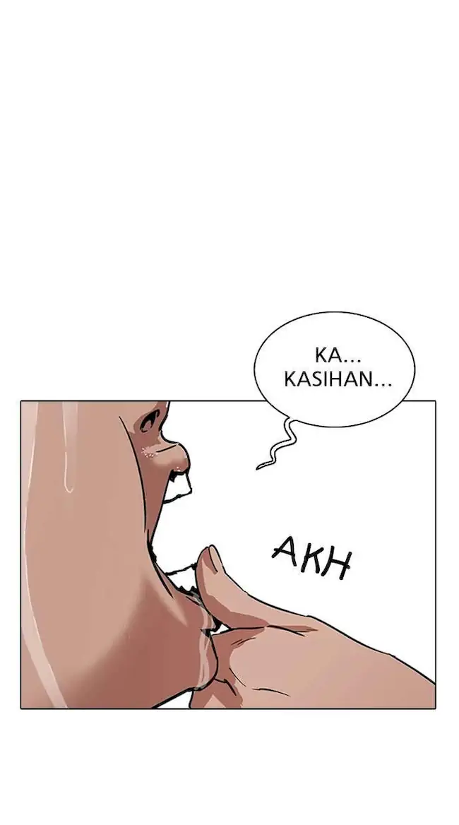 Chapter 232 - halaman 46