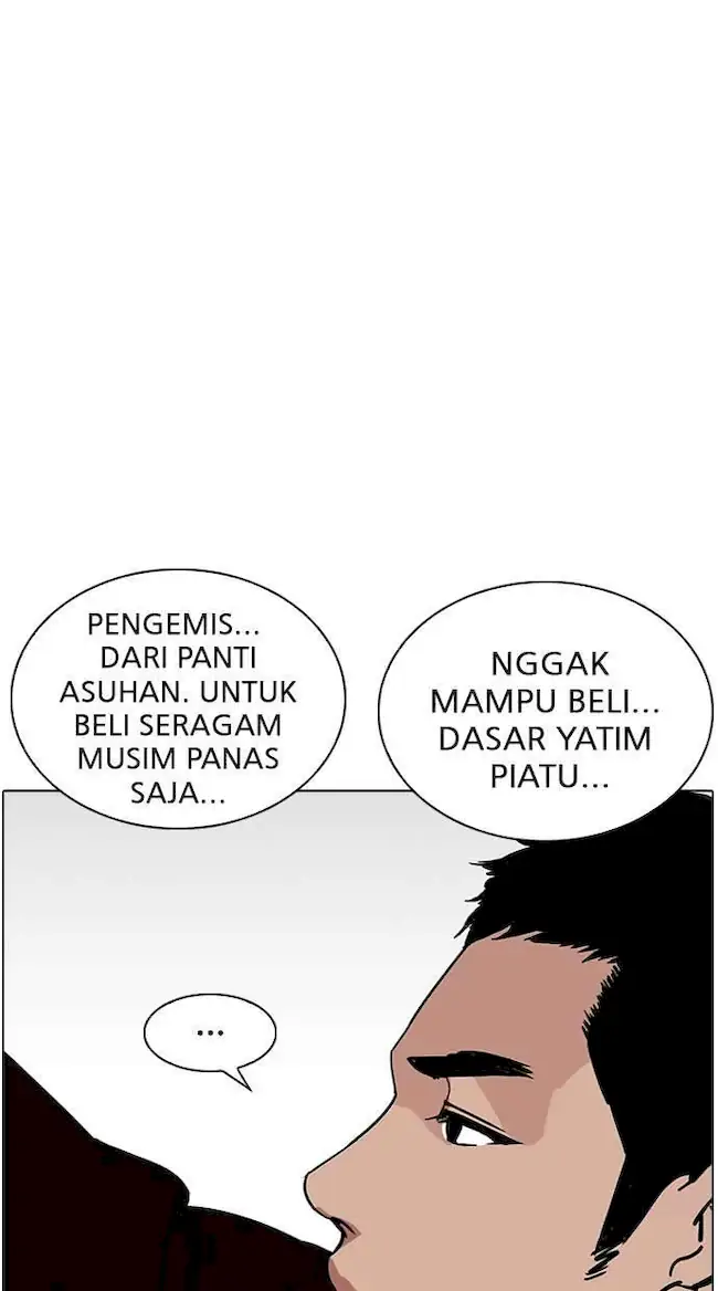 Chapter 232 - halaman 48