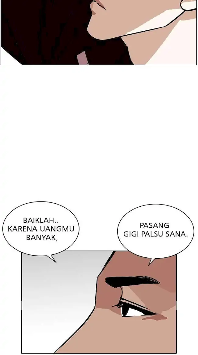 Chapter 232 - halaman 49