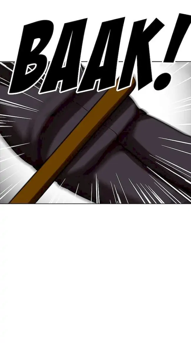 Chapter 232 - halaman 52