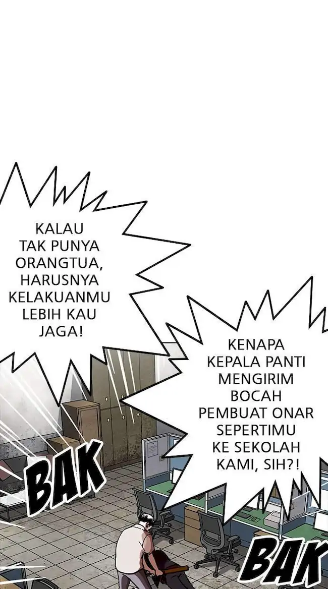 Chapter 232 - halaman 53