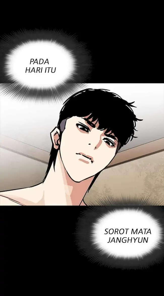 Chapter 232 - halaman 7