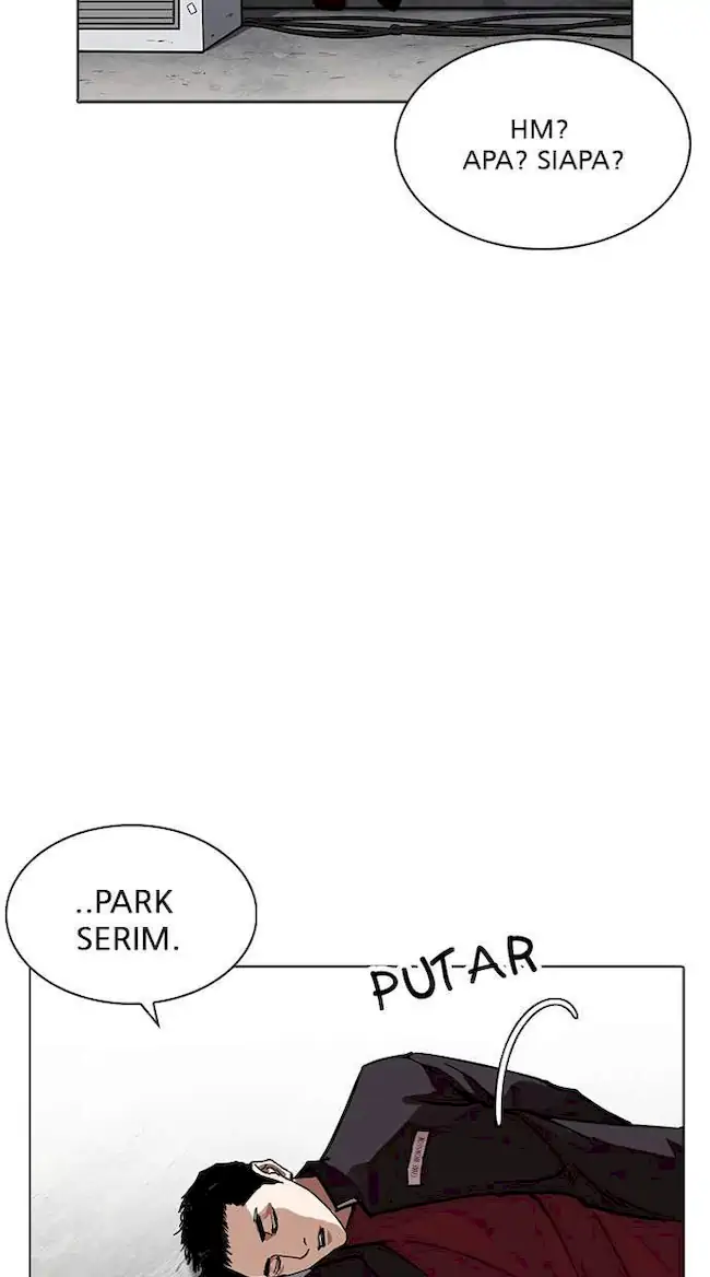 Chapter 232 - halaman 62