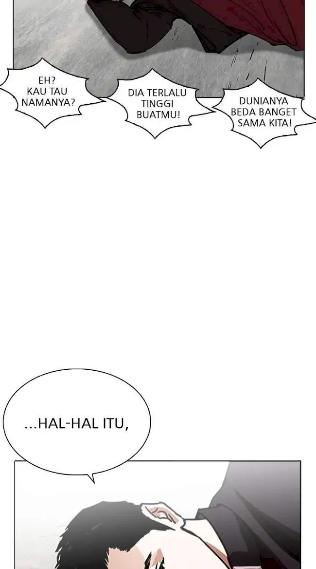 Chapter 232 - halaman 63