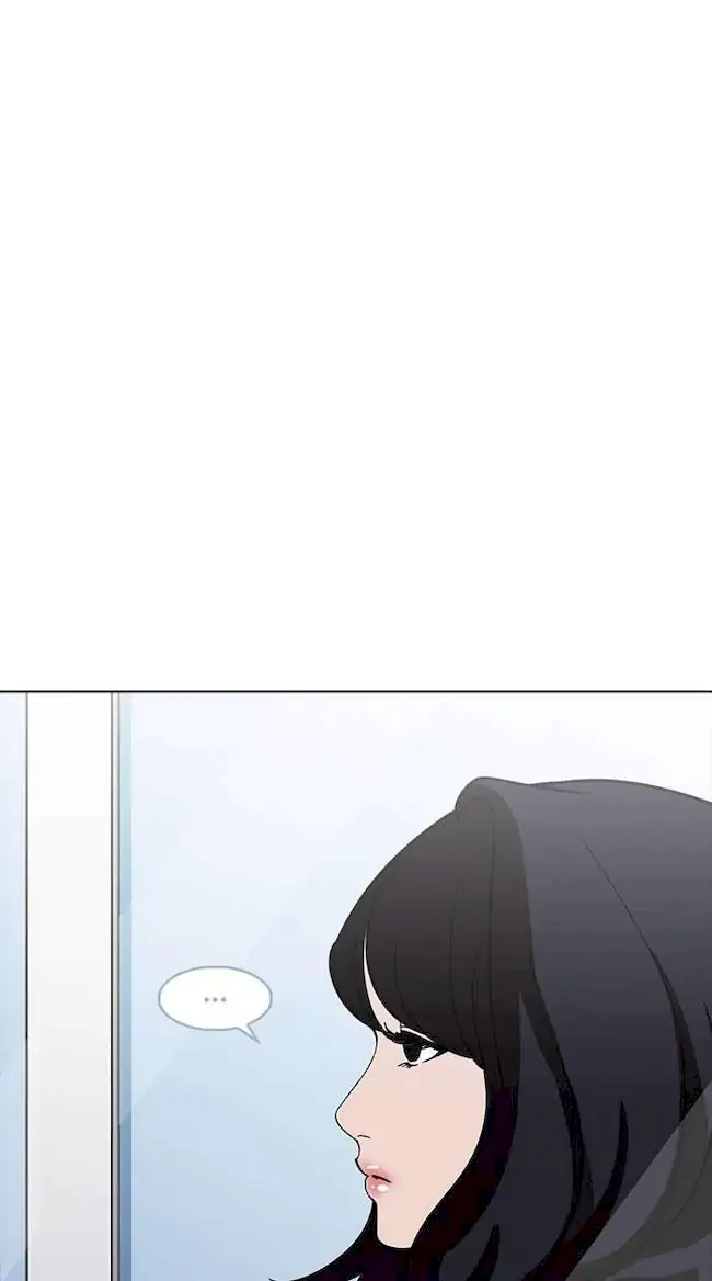 Chapter 232 - halaman 66