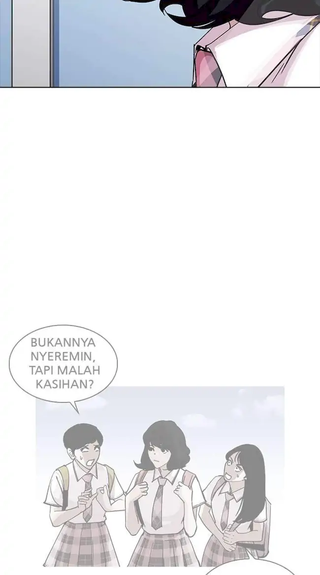 Chapter 232 - halaman 67