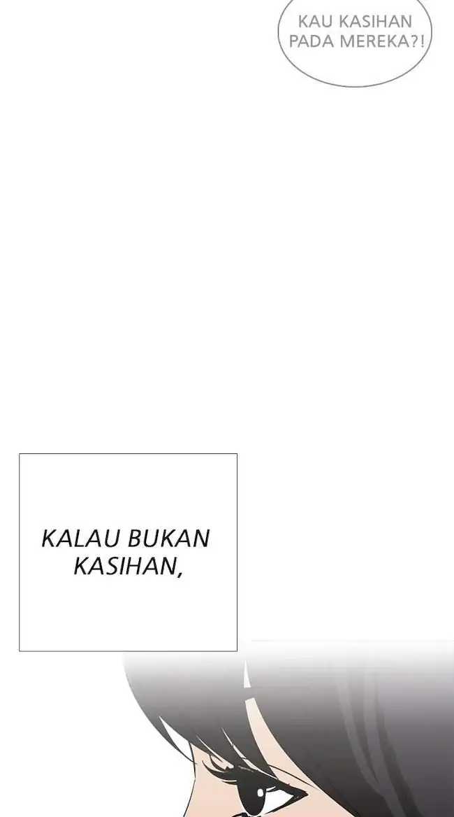 Chapter 232 - halaman 68
