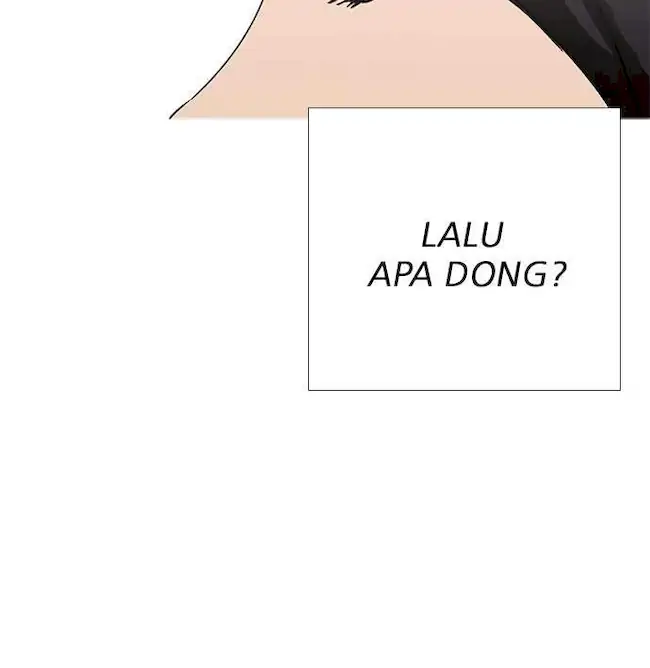 Chapter 232 - halaman 69
