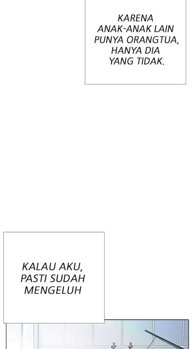 Chapter 232 - halaman 71