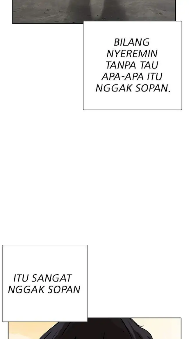 Chapter 232 - halaman 75