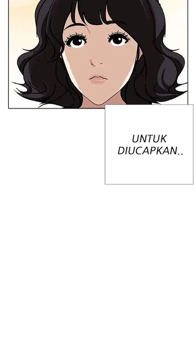 Chapter 232 - halaman 76