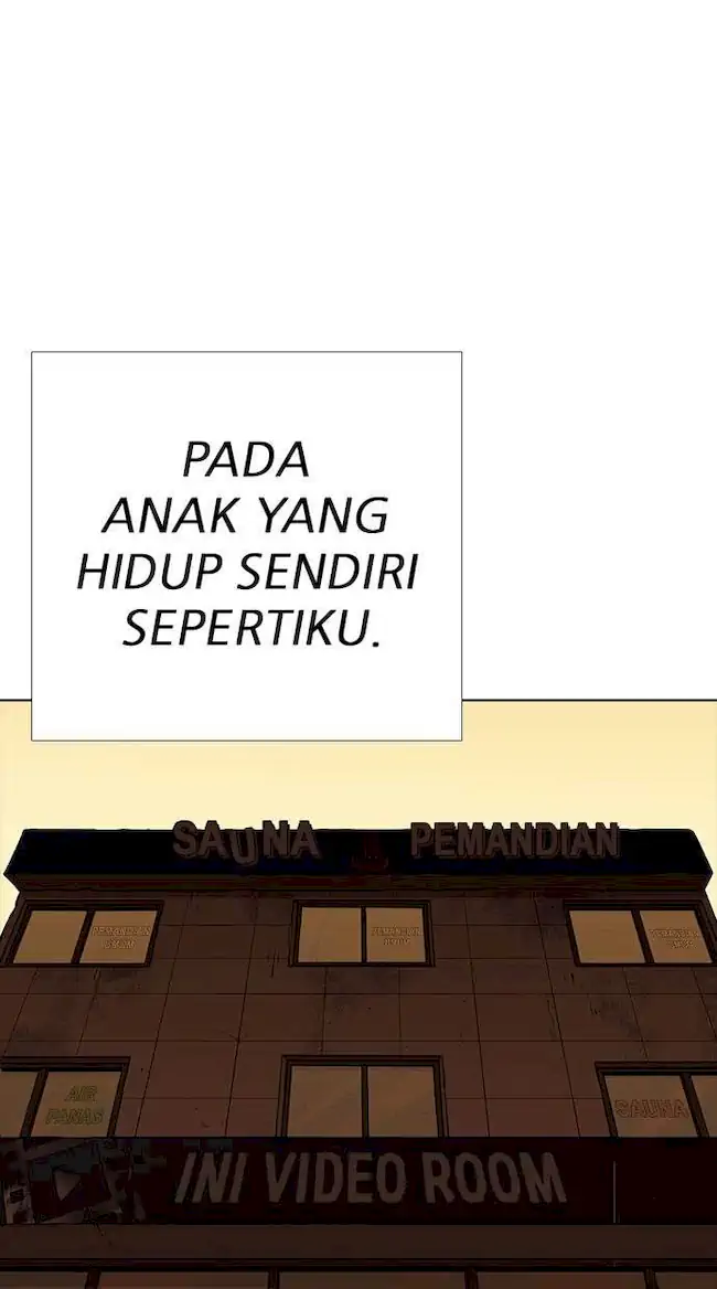 Chapter 232 - halaman 77