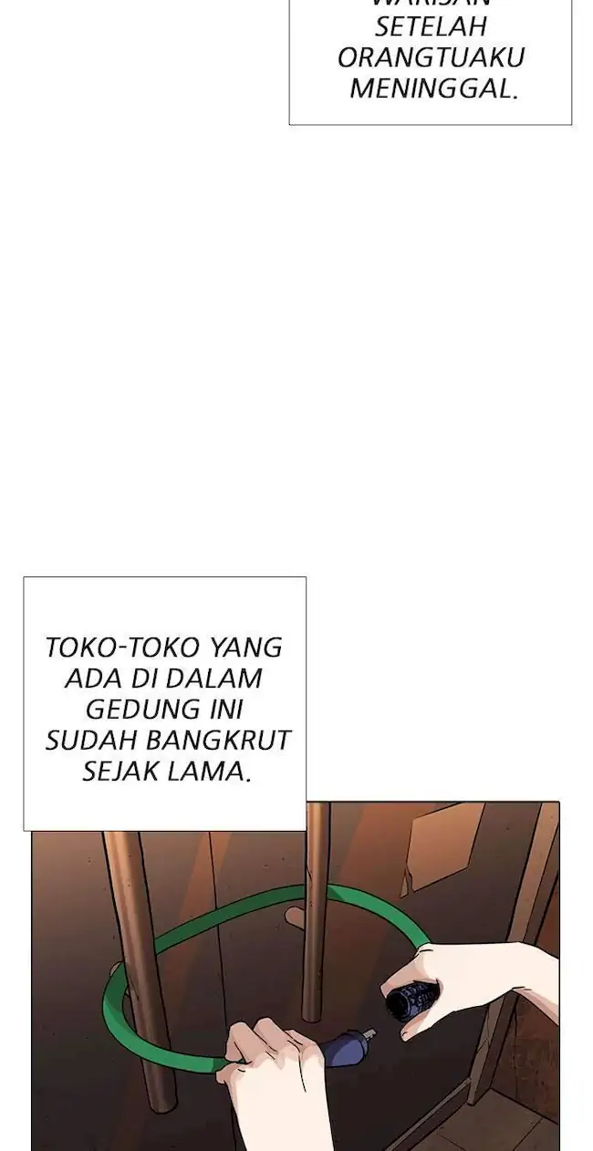 Chapter 232 - halaman 80