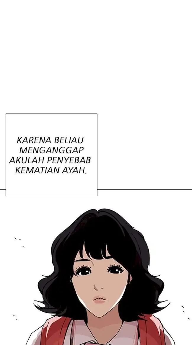 Chapter 232 - halaman 83