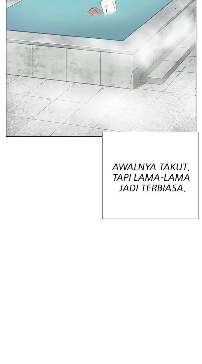 Chapter 232 - halaman 85
