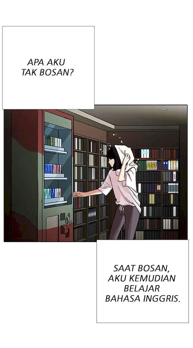 Chapter 232 - halaman 86