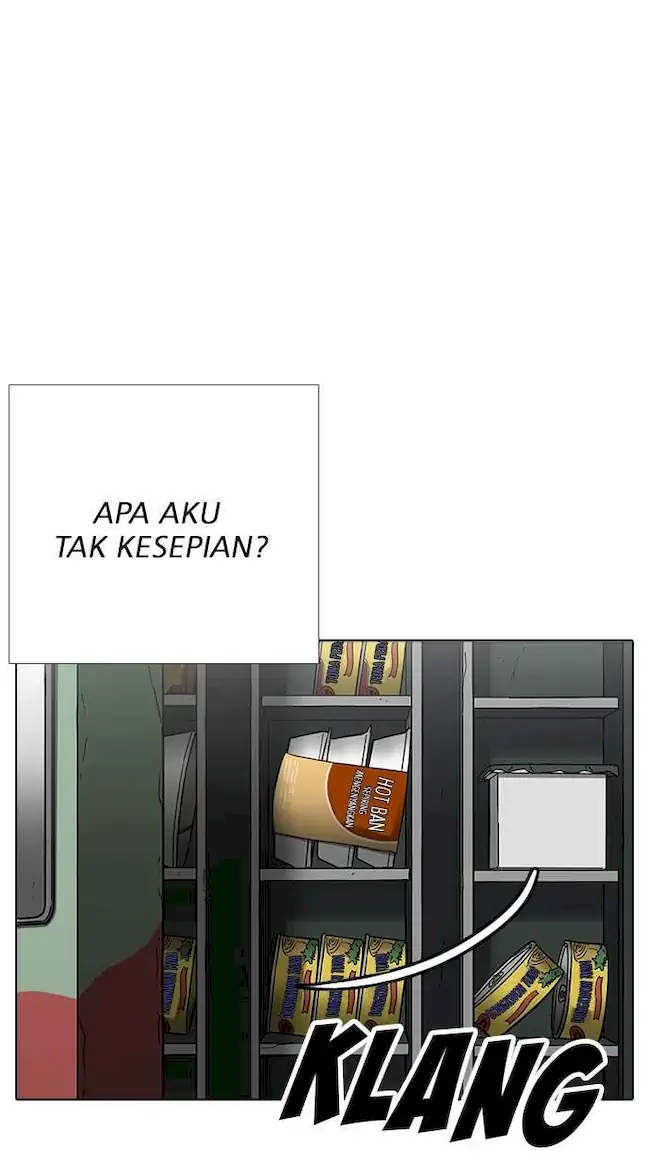 Chapter 232 - halaman 87