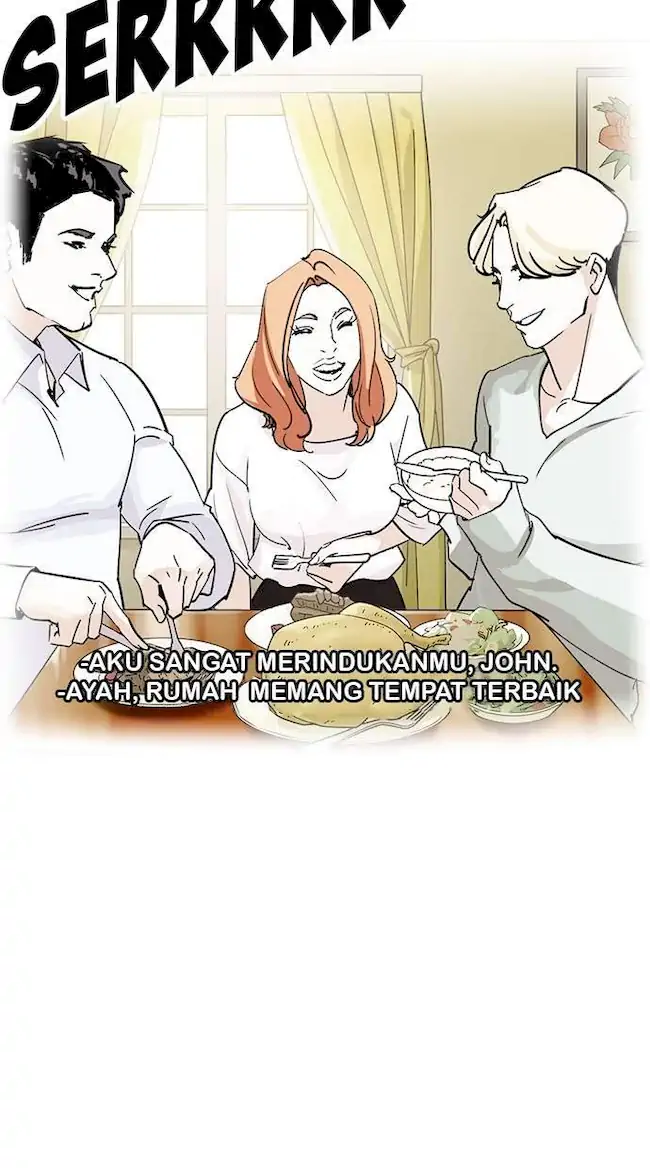 Chapter 232 - halaman 90