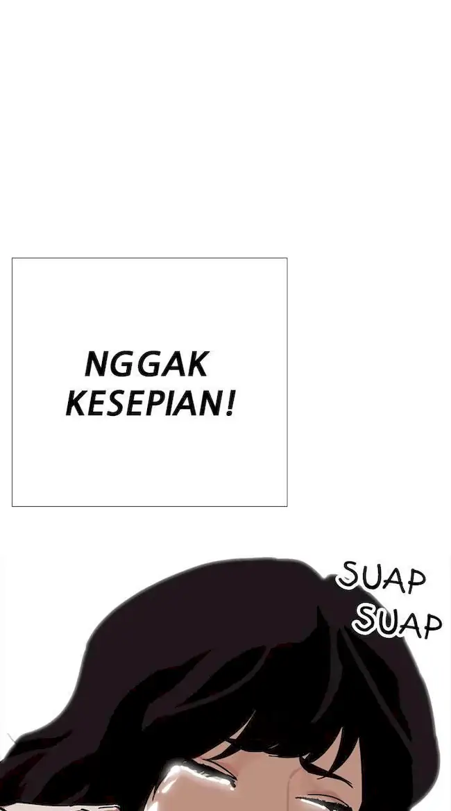 Chapter 232 - halaman 93