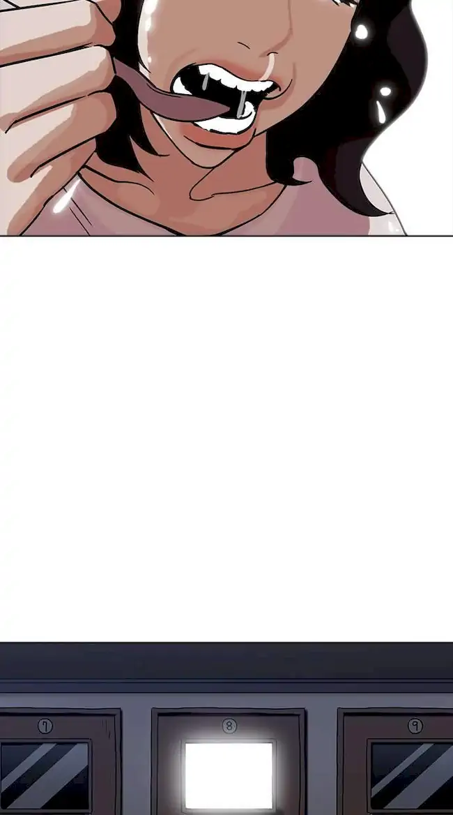 Chapter 232 - halaman 94