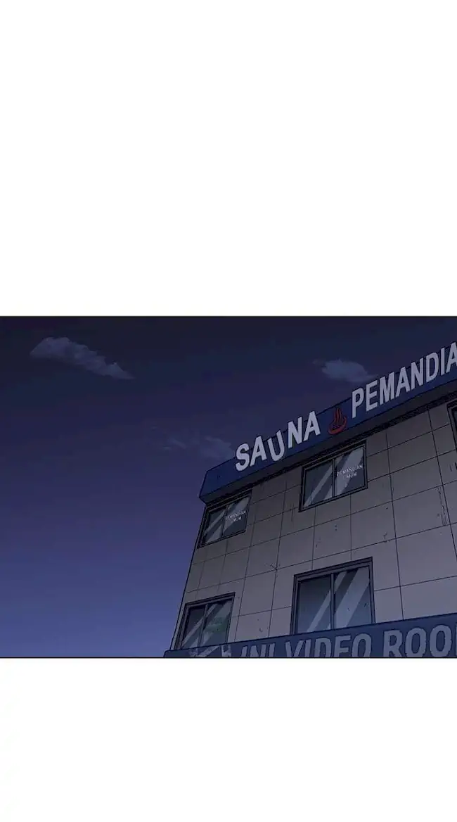 Chapter 232 - halaman 96