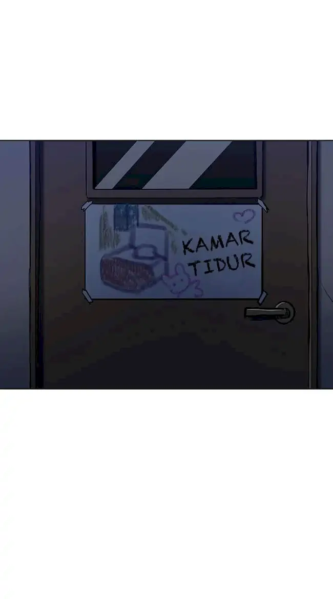 Chapter 232 - halaman 97