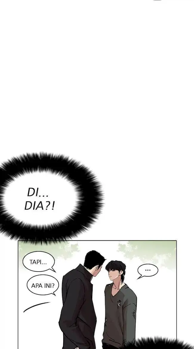 Chapter 233 - halaman 101
