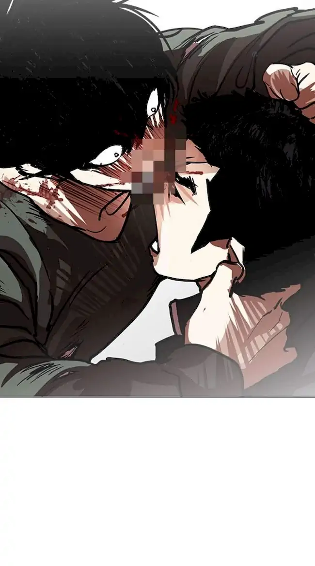 Chapter 233 - halaman 105