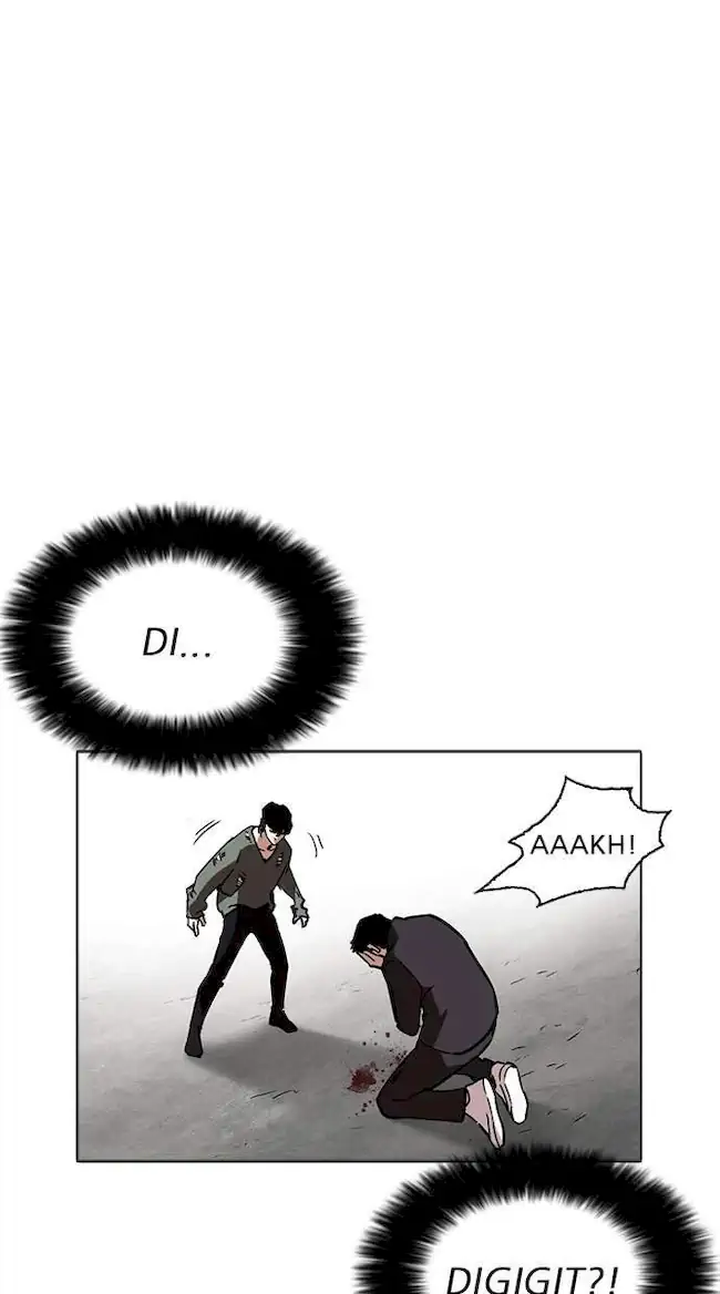 Chapter 233 - halaman 107