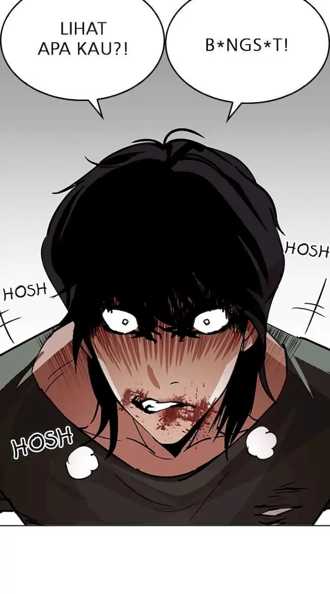 Chapter 233 - halaman 109