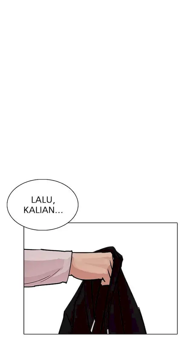 Chapter 233 - halaman 112