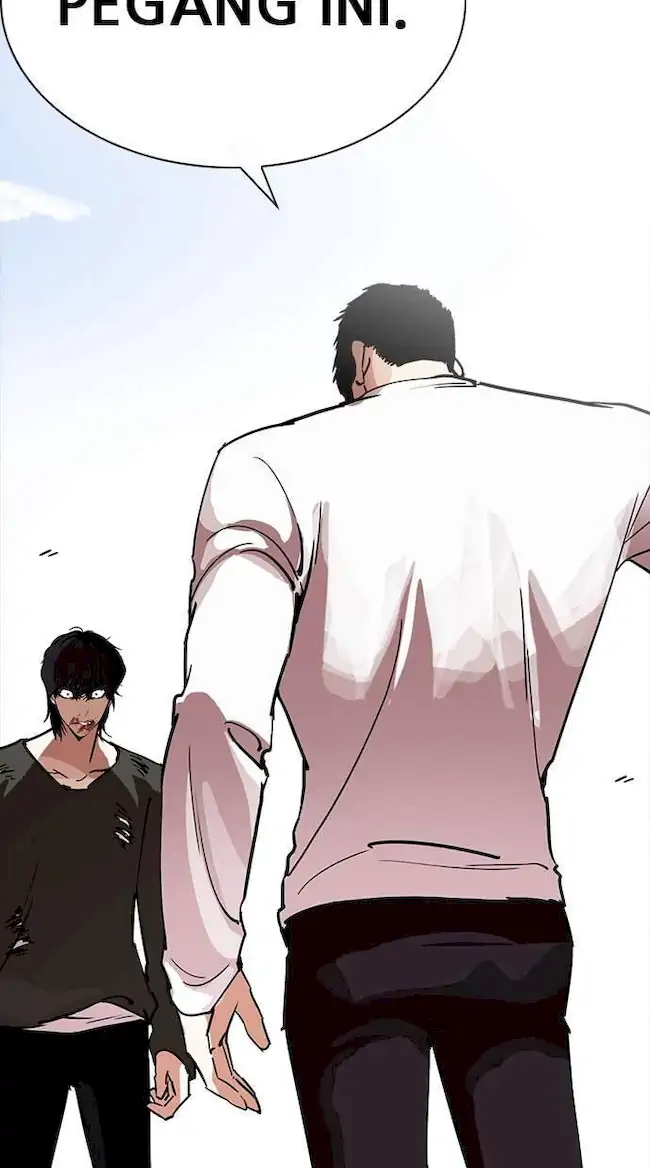 Chapter 233 - halaman 114