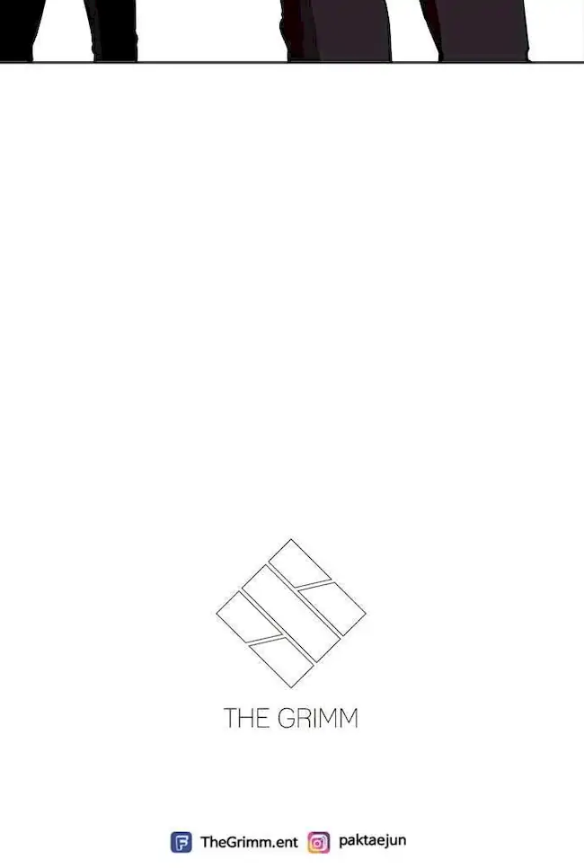 Chapter 233 - halaman 115