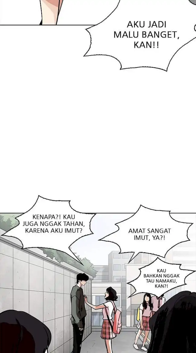 Chapter 233 - halaman 81