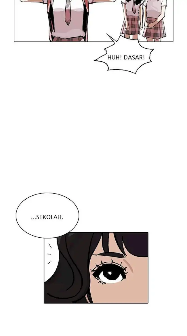 Chapter 233 - halaman 83