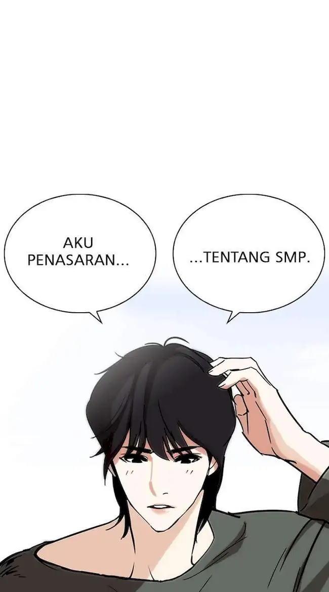 Chapter 233 - halaman 85