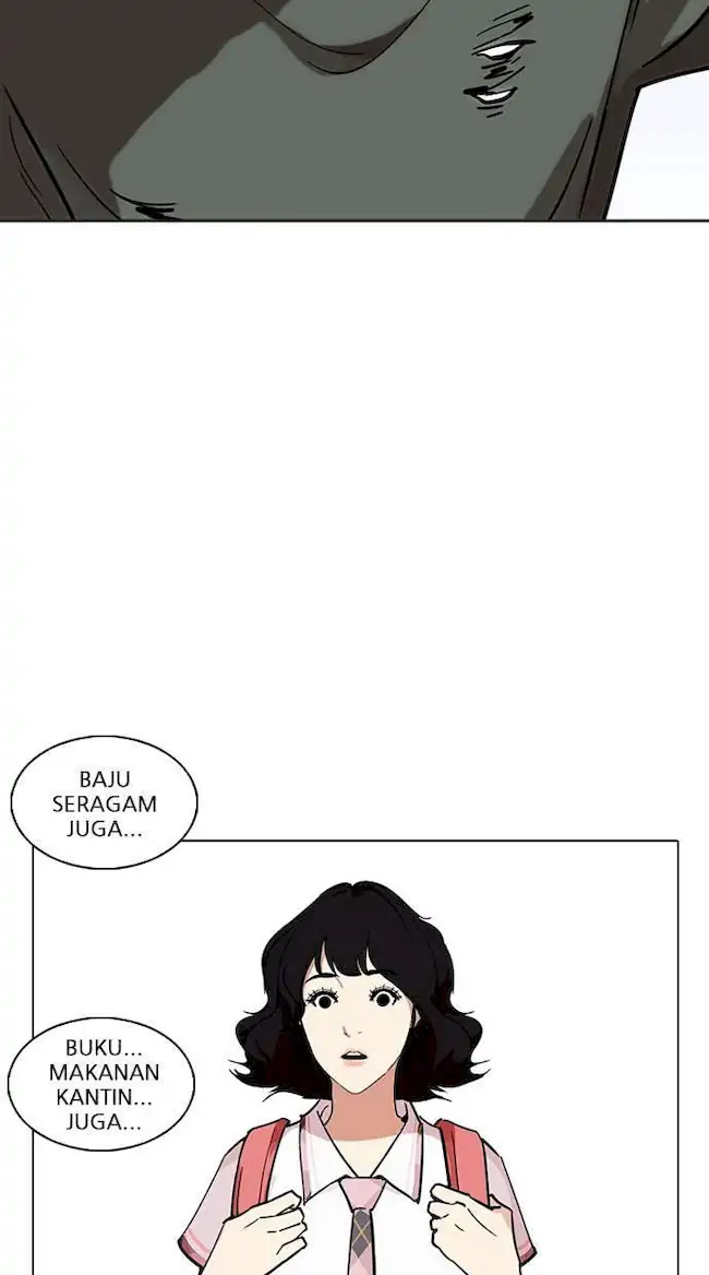 Chapter 233 - halaman 86
