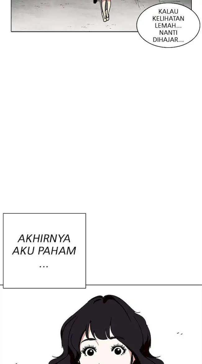 Chapter 233 - halaman 89