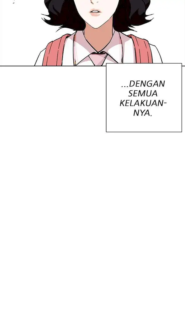 Chapter 233 - halaman 90