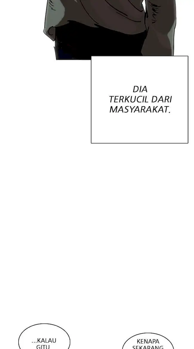 Chapter 233 - halaman 92