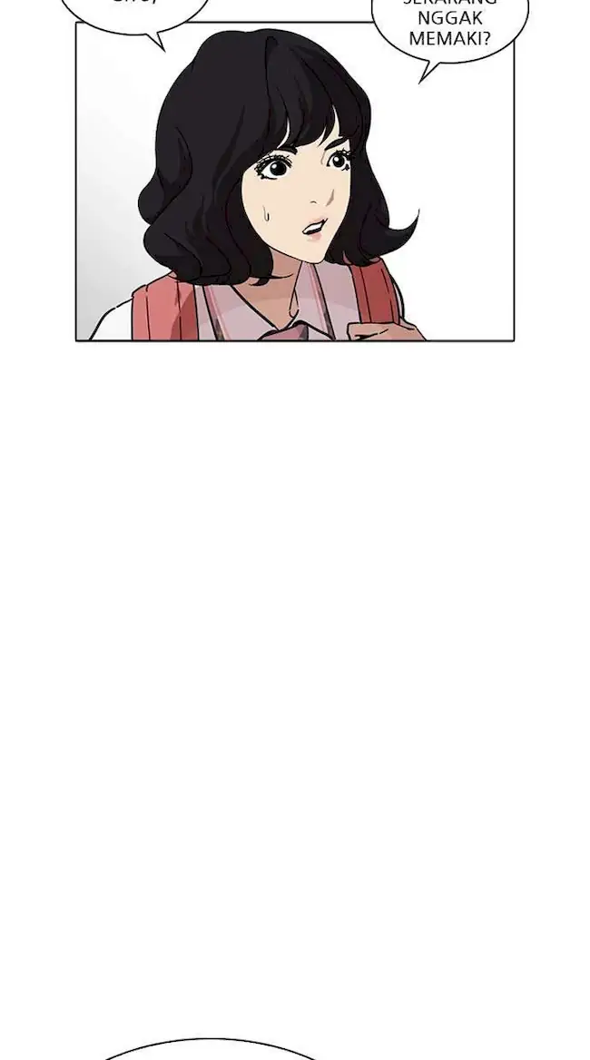 Chapter 233 - halaman 93