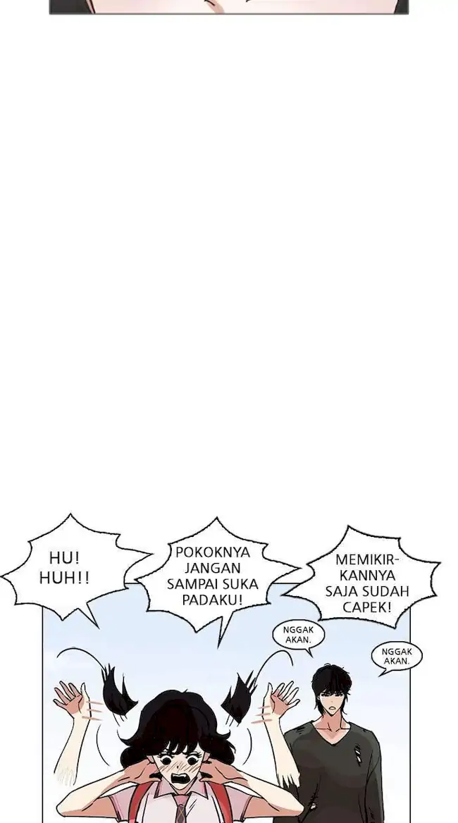 Chapter 233 - halaman 96
