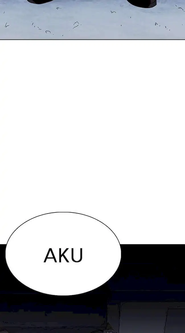 Chapter 234 - halaman 110