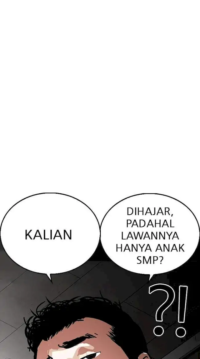 Chapter 234 - halaman 70