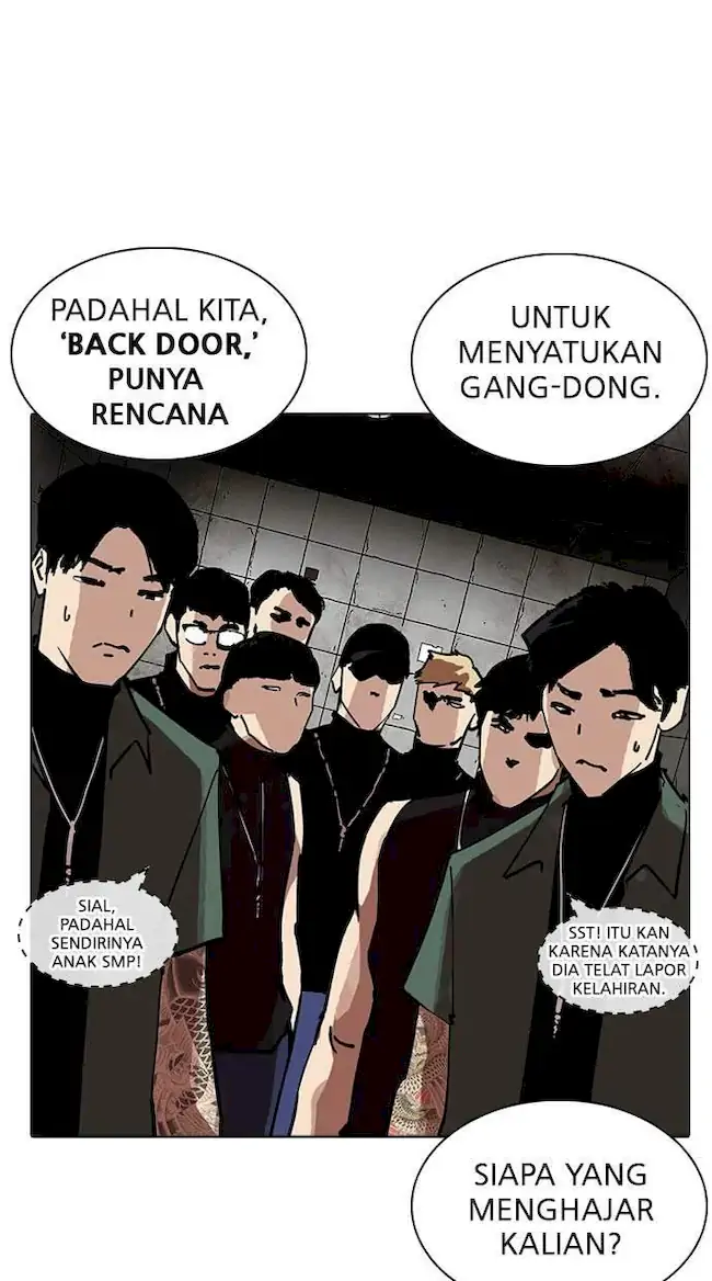 Chapter 234 - halaman 72