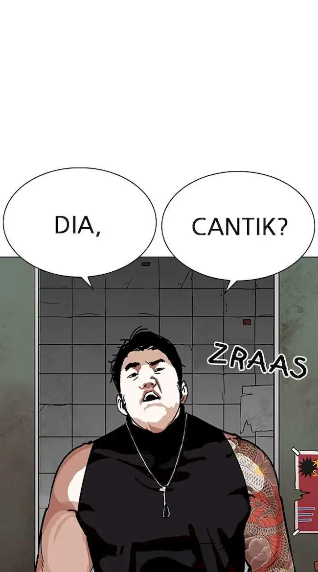Chapter 234 - halaman 74