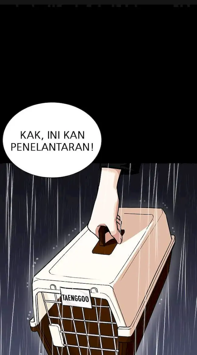 Chapter 234 - halaman 78