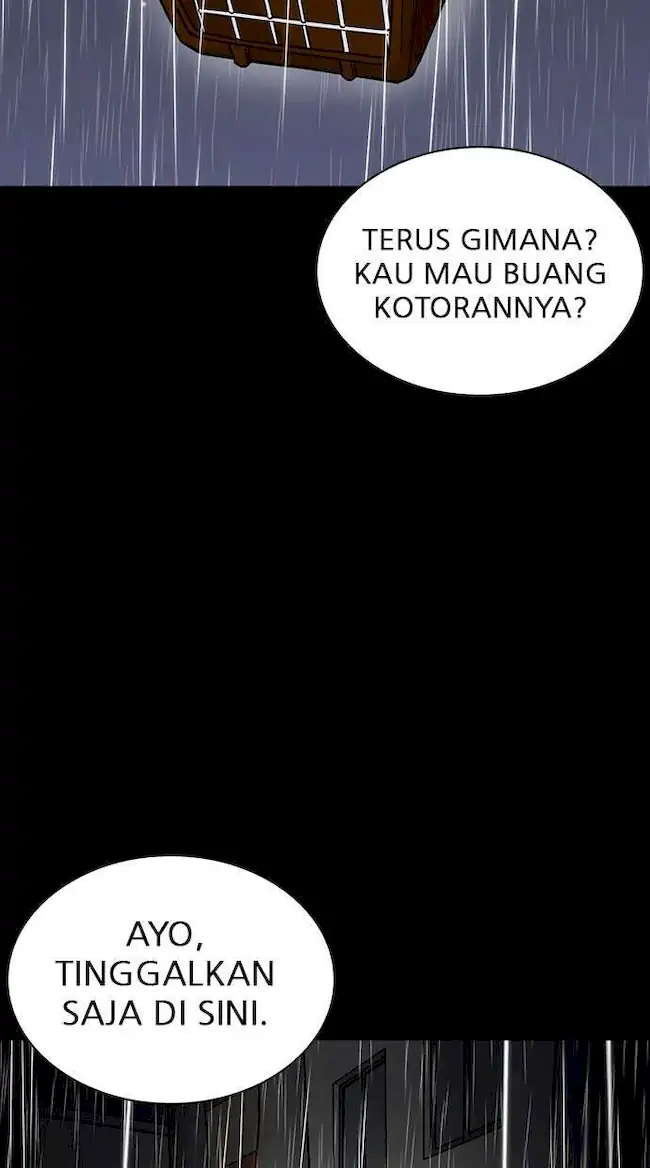 Chapter 234 - halaman 79