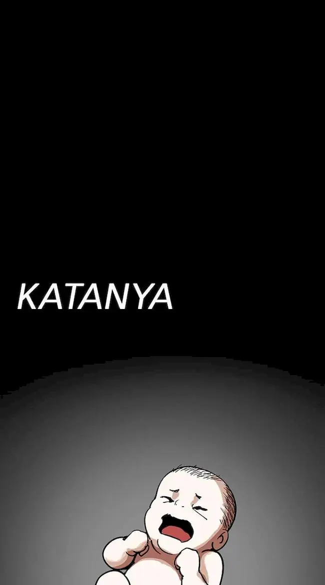 Chapter 234 - halaman 85
